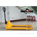 Hand Pallet Truck Manual Forklift